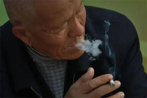 图片细节说明